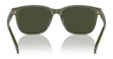 Ralph RA5313U Sunglasses | Size 56