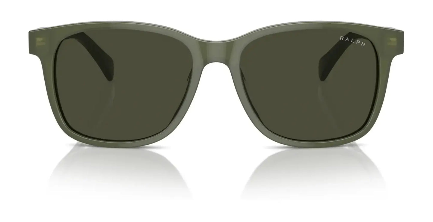 Ralph RA5313U Sunglasses | Size 56