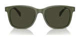 Ralph RA5313U Sunglasses | Size 56