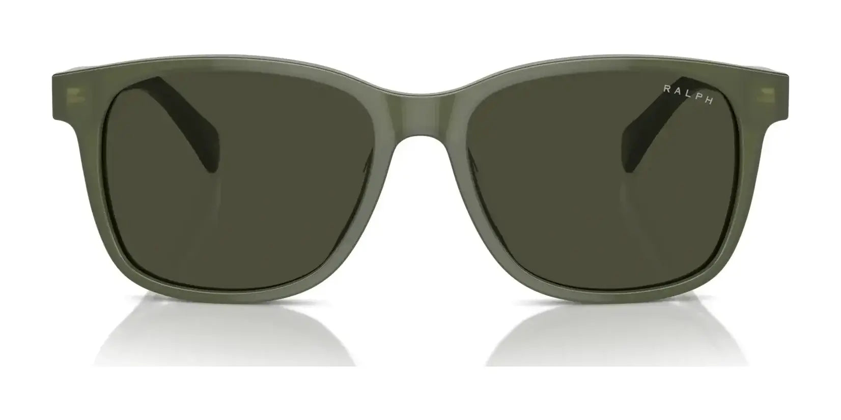 Ralph RA5313U Sunglasses | Size 56