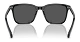 Ralph RA5314U Sunglasses | Size 54