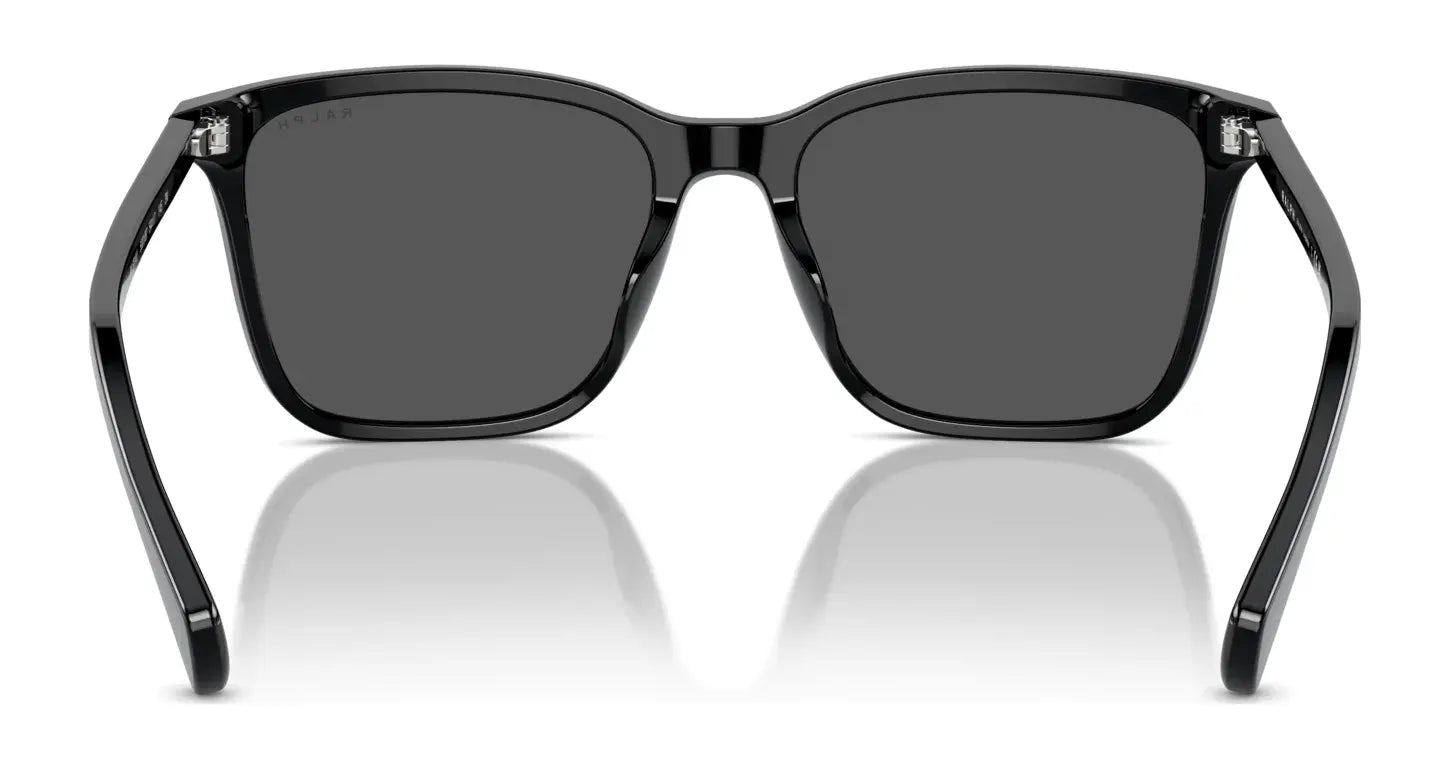 Ralph RA5314U Sunglasses | Size 54