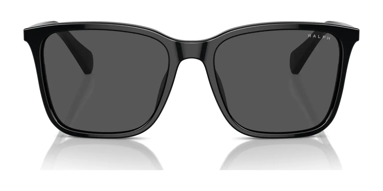 Ralph RA5314U Sunglasses | Size 54