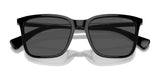 Ralph RA5314U Sunglasses | Size 54