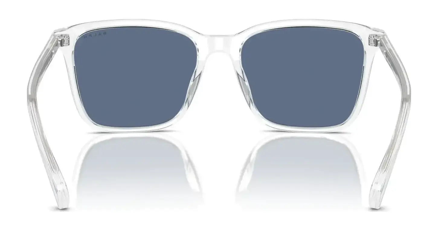 Ralph RA5314U Sunglasses | Size 54