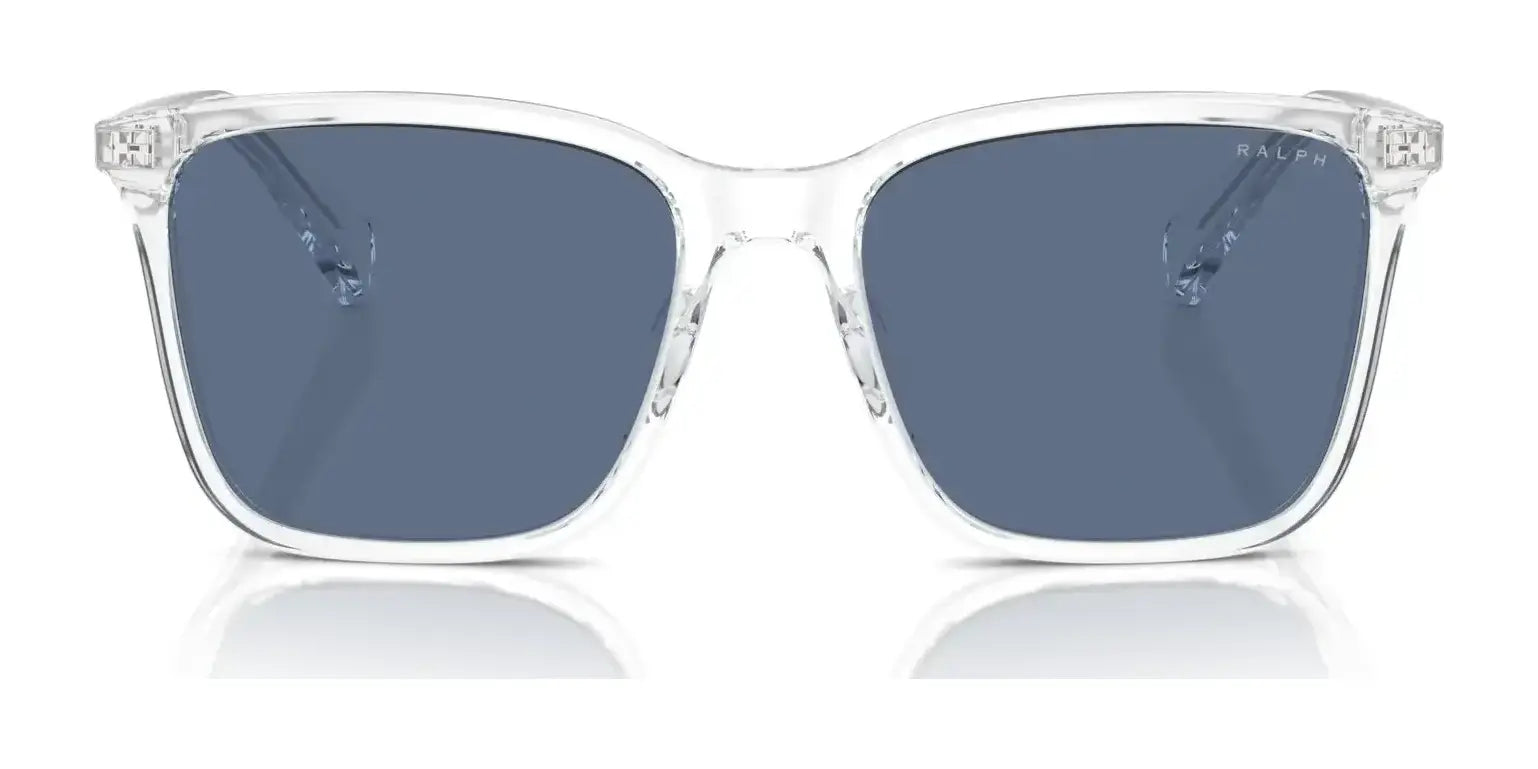 Ralph RA5314U Sunglasses | Size 54