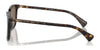 Ralph RA5314U Sunglasses | Size 54 / Brown Havana / Dark Blue (3N 15.2%) №513480