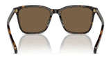 Ralph RA5314U Sunglasses | Size 54