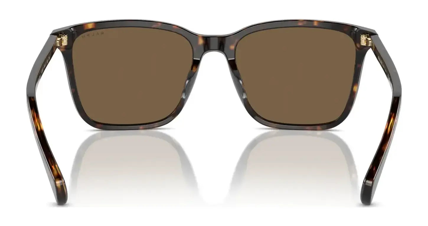 Ralph RA5314U Sunglasses | Size 54