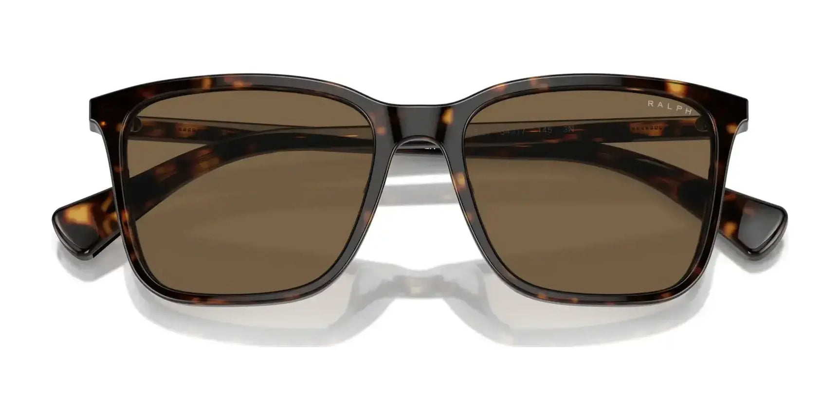 Ralph RA5314U Sunglasses | Size 54