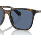 Brown Havana