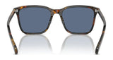 Ralph RA5314U Sunglasses | Size 54