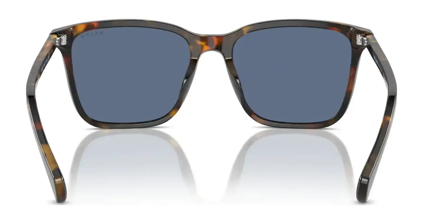 Ralph RA5314U Sunglasses | Size 54