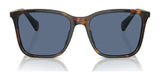 Ralph RA5314U Sunglasses | Size 54