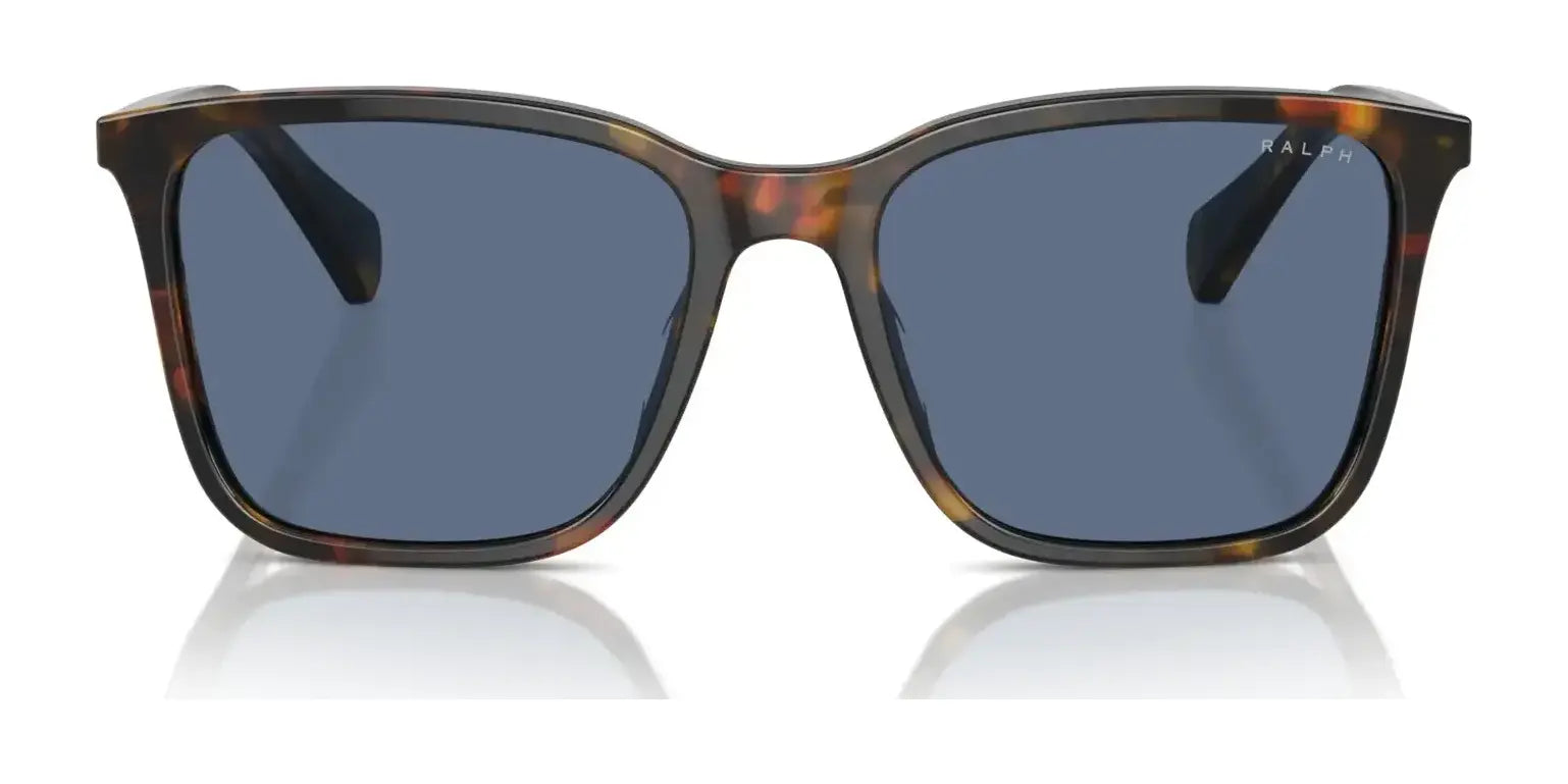 Ralph RA5314U Sunglasses | Size 54