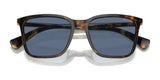 Ralph RA5314U Sunglasses | Size 54