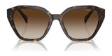 Ralph RA5315U Sunglasses | Size 54