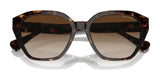 Ralph RA5315U Sunglasses | Size 54