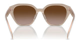 Ralph RA5315U Sunglasses | Size 54