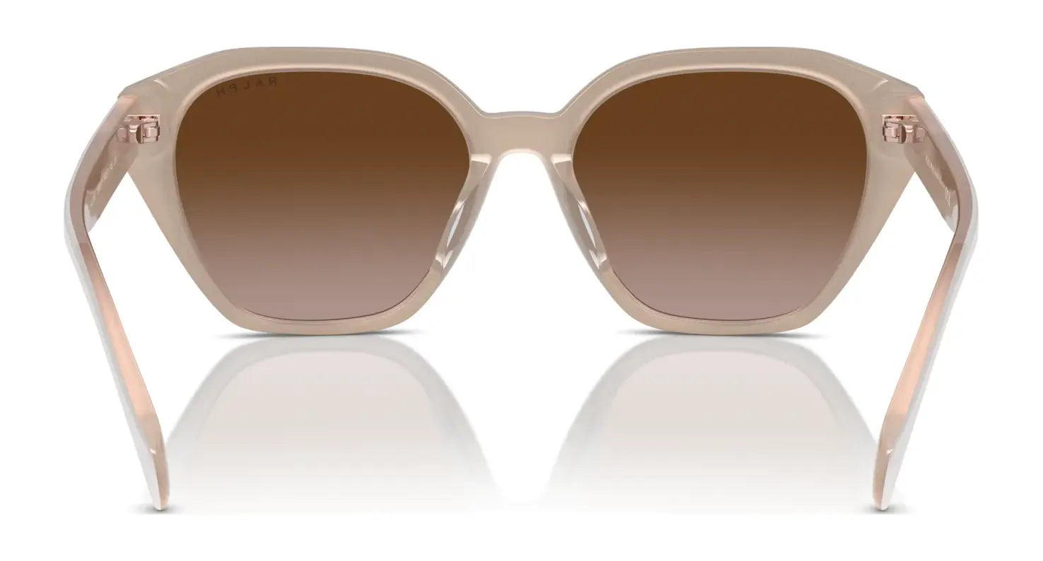 Ralph RA5315U Sunglasses | Size 54