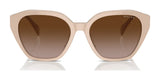 Ralph RA5315U Sunglasses | Size 54