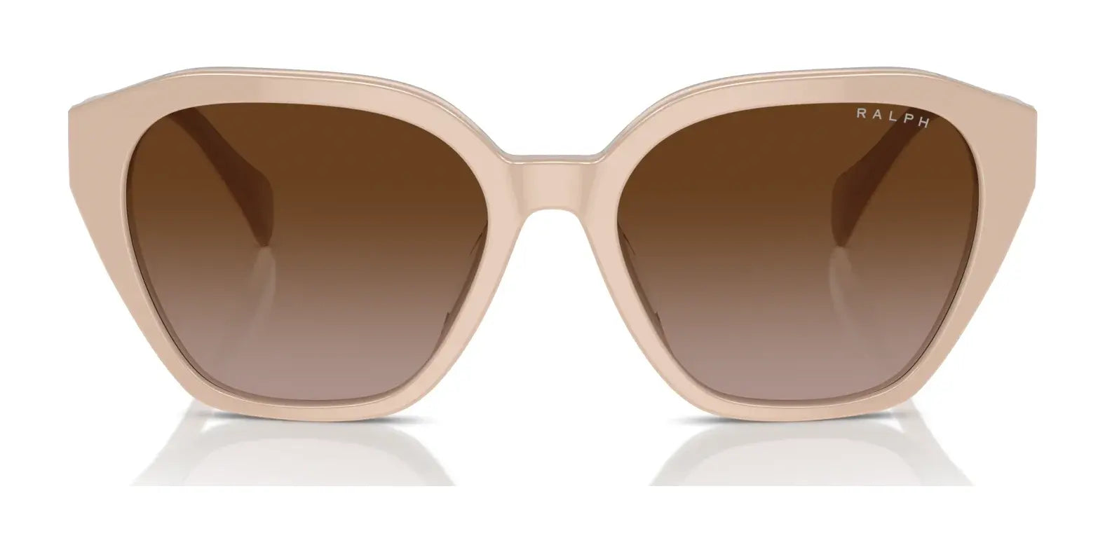 Ralph RA5315U Sunglasses | Size 54