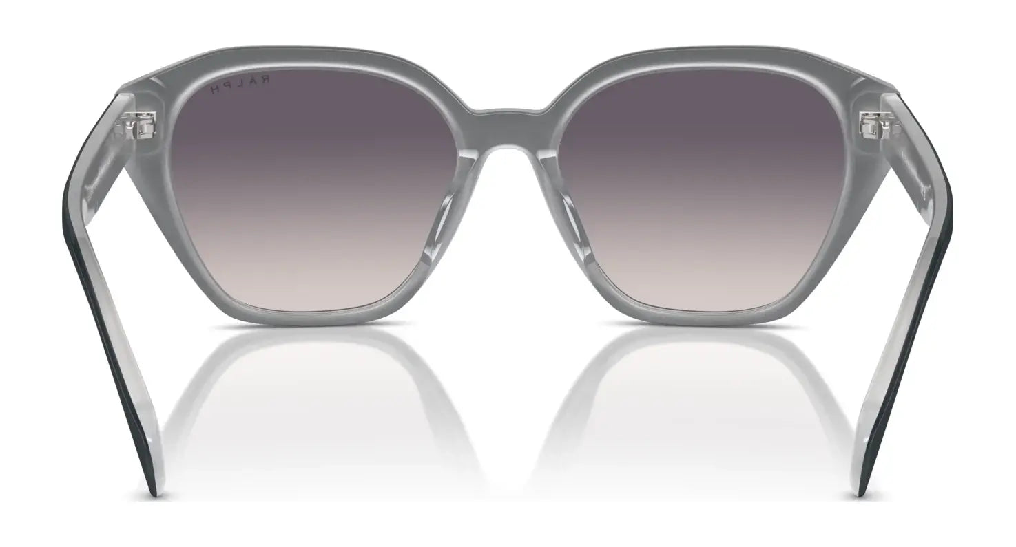 Ralph RA5315U Sunglasses | Size 54