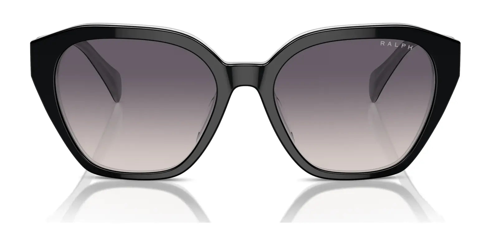 Ralph RA5315U Sunglasses | Size 54