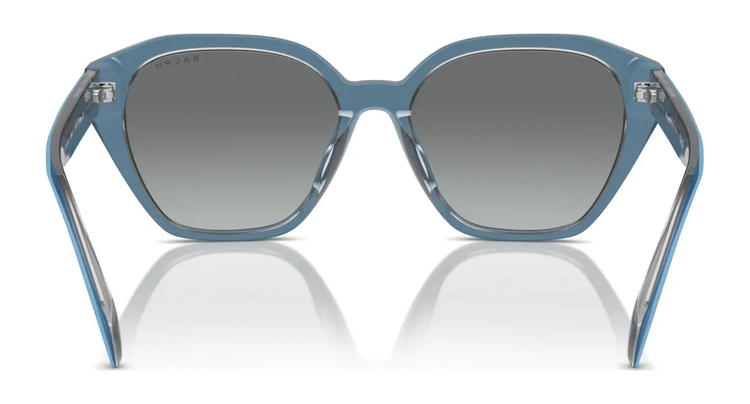 Ralph RA5315U Sunglasses | Size 54