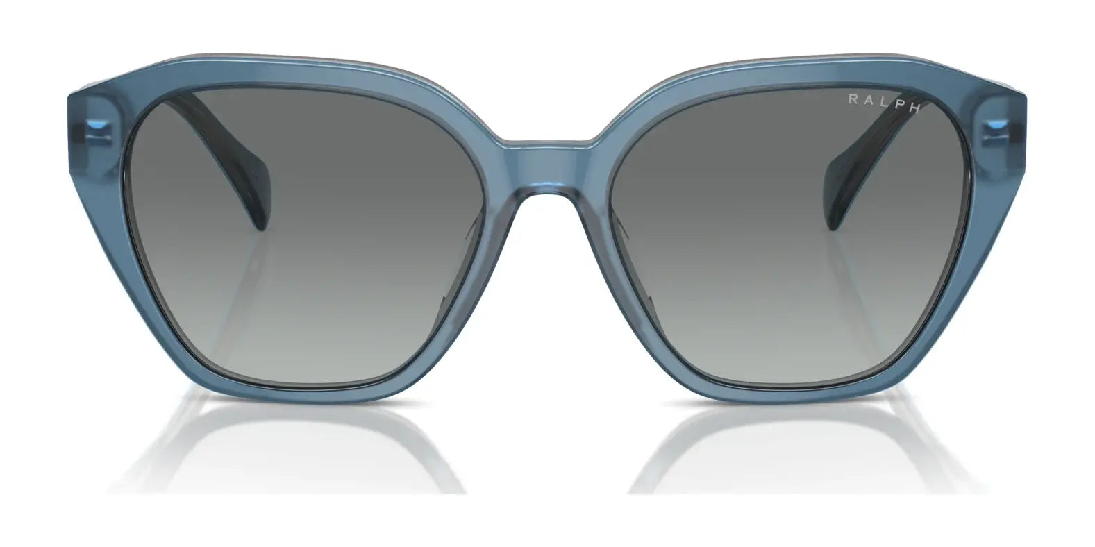 Ralph RA5315U Sunglasses | Size 54