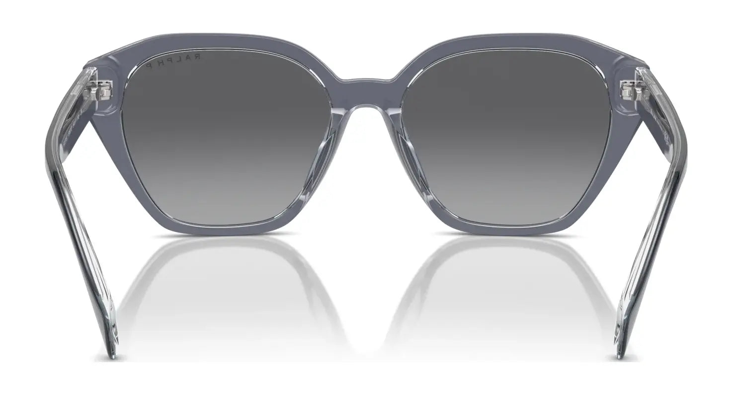 Ralph RA5315U Sunglasses | Size 54