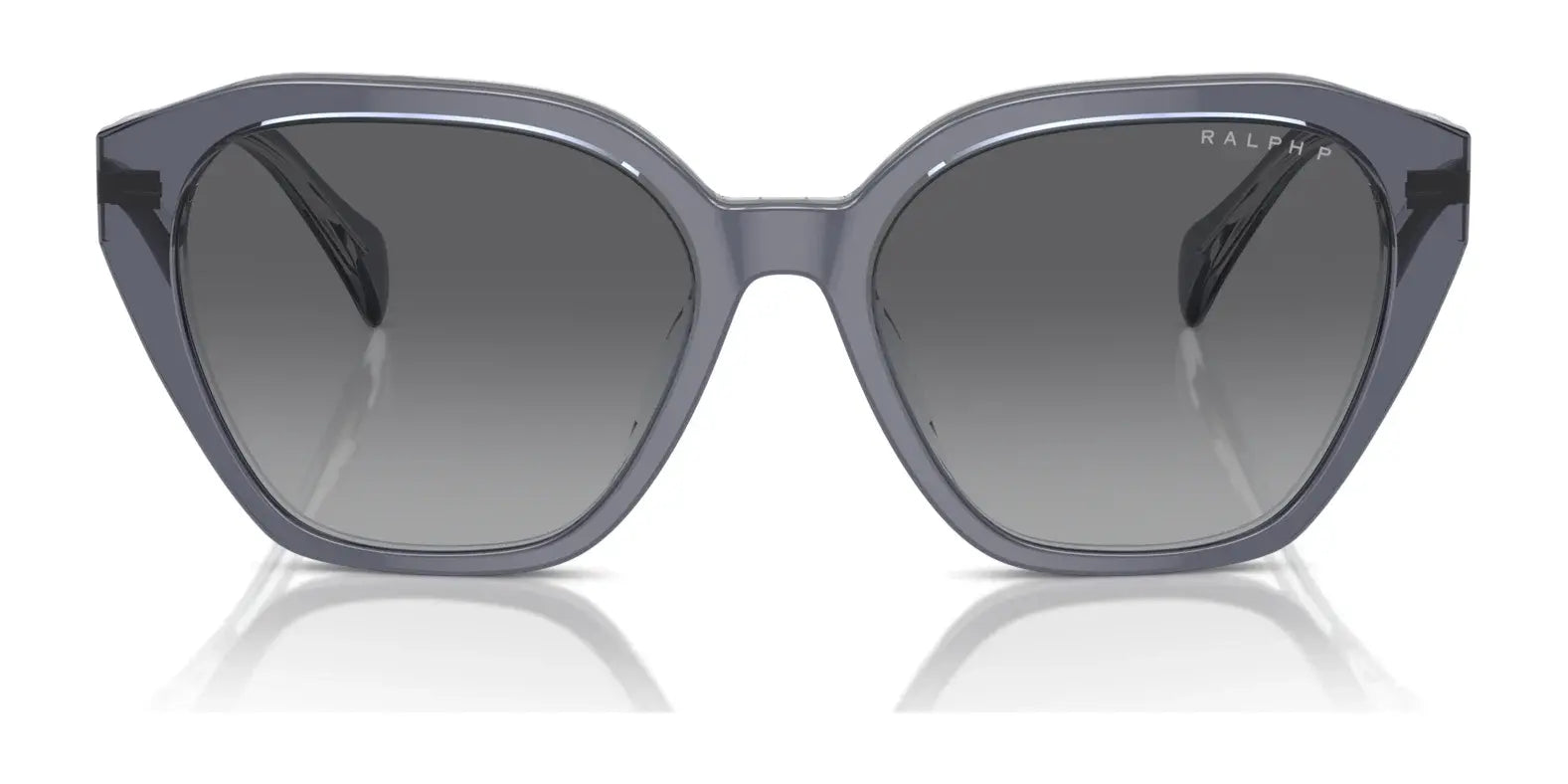 Ralph RA5315U Sunglasses | Size 54