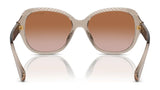 Ralph RA5316U Sunglasses | Size 56