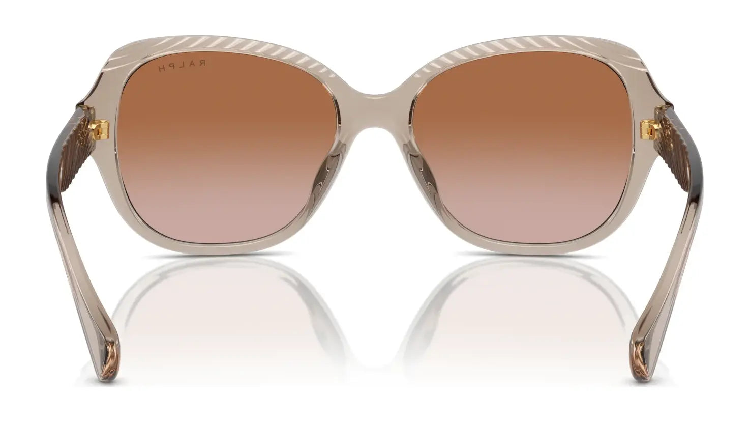 Ralph RA5316U Sunglasses | Size 56