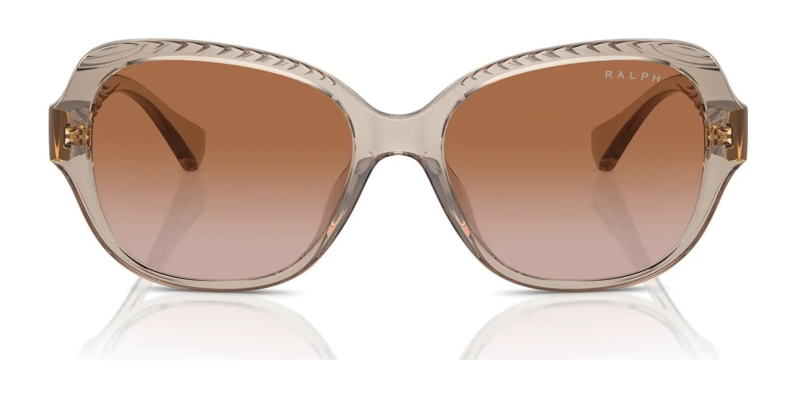 Ralph RA5316U Sunglasses | Size 56