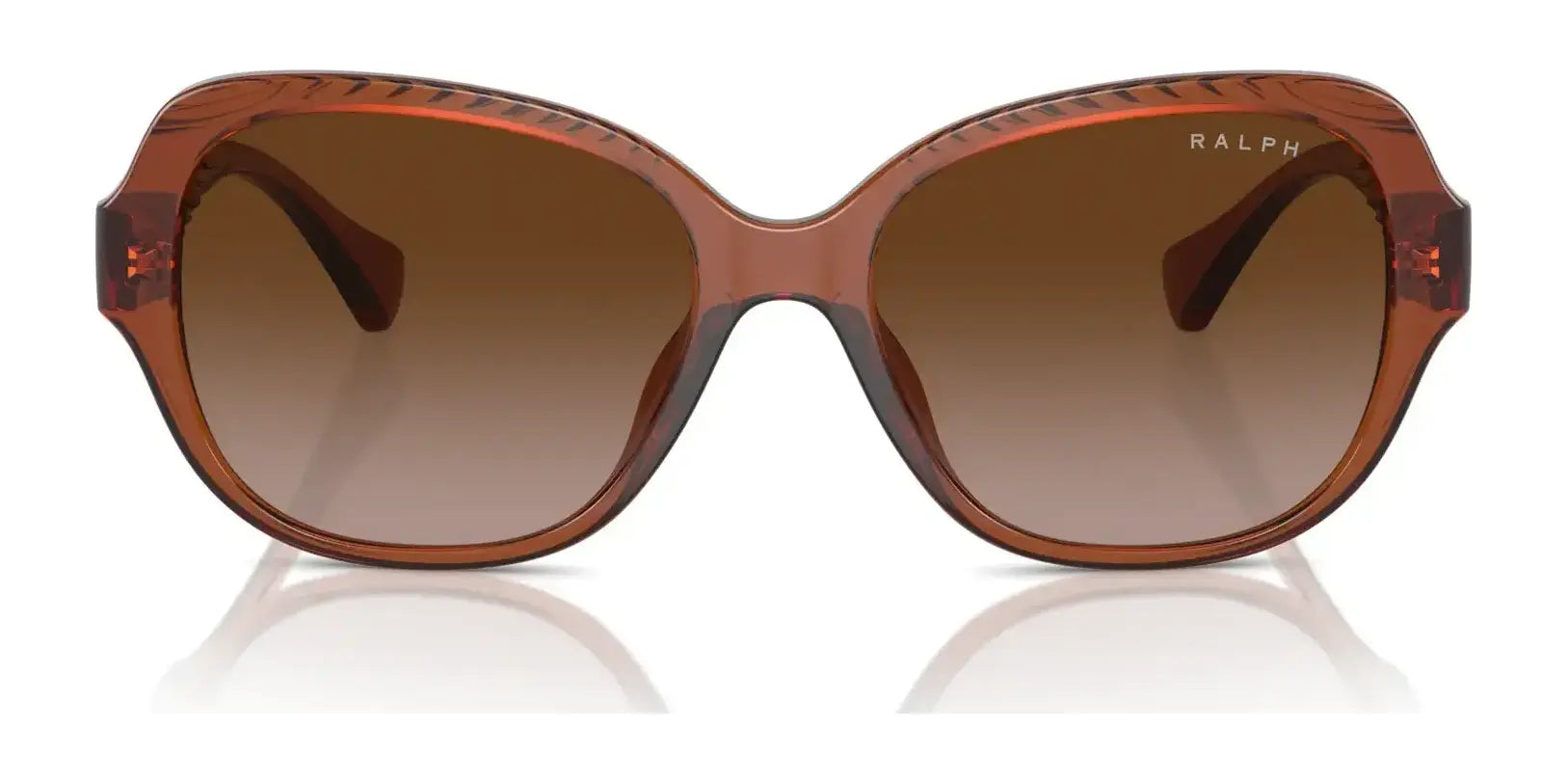 Ralph RA5316U Sunglasses | Size 56