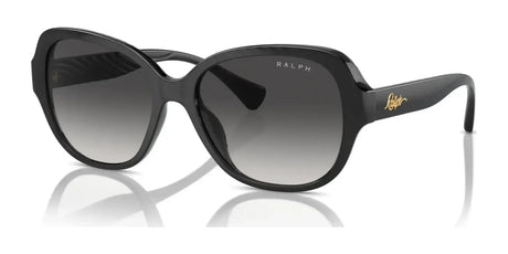 Ralph RA5316U Sunglasses | Size 56