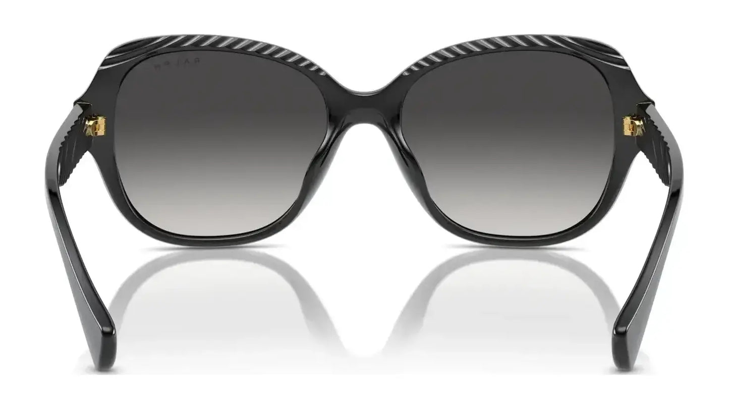 Ralph RA5316U Sunglasses | Size 57