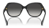 Ralph RA5316U Sunglasses | Size 56