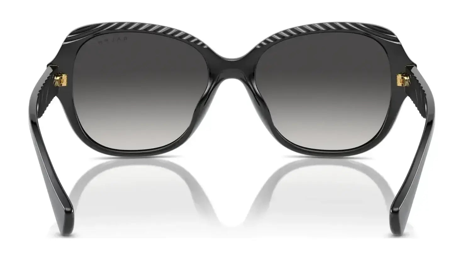 Ralph RA5316U Sunglasses | Size 56