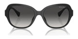 Ralph RA5316U Sunglasses | Size 56