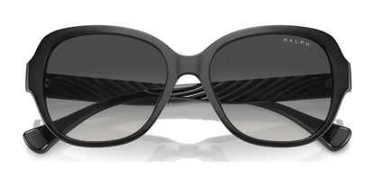 Ralph RA5316U Sunglasses | Size 57