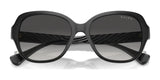 Ralph RA5316U Sunglasses | Size 56