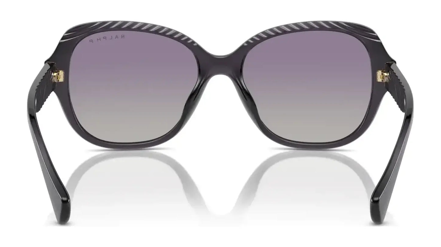 Ralph RA5316U Sunglasses | Size 57