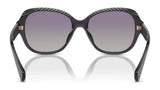 Ralph RA5316U Sunglasses | Size 56