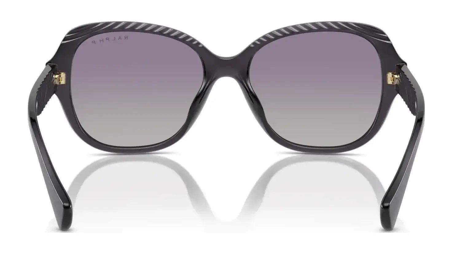 Ralph RA5316U Sunglasses | Size 56