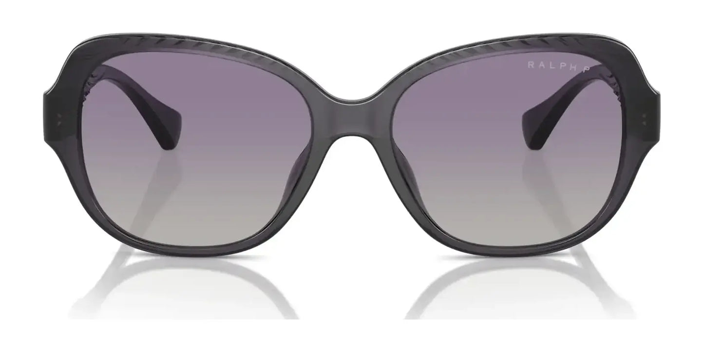 Ralph RA5316U Sunglasses | Size 57