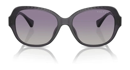 Ralph RA5316U Sunglasses | Size 57