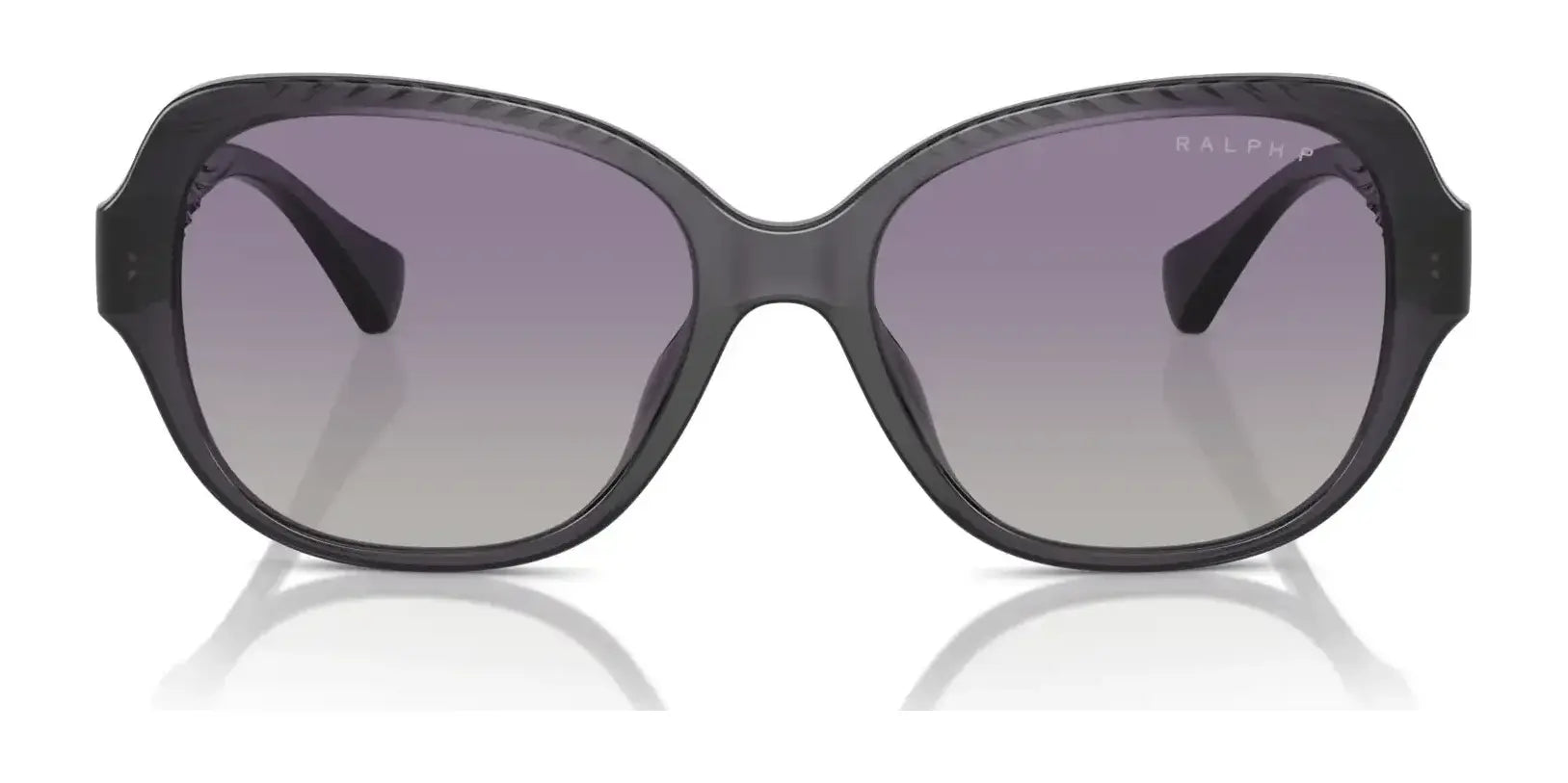 Ralph RA5316U Sunglasses | Size 56