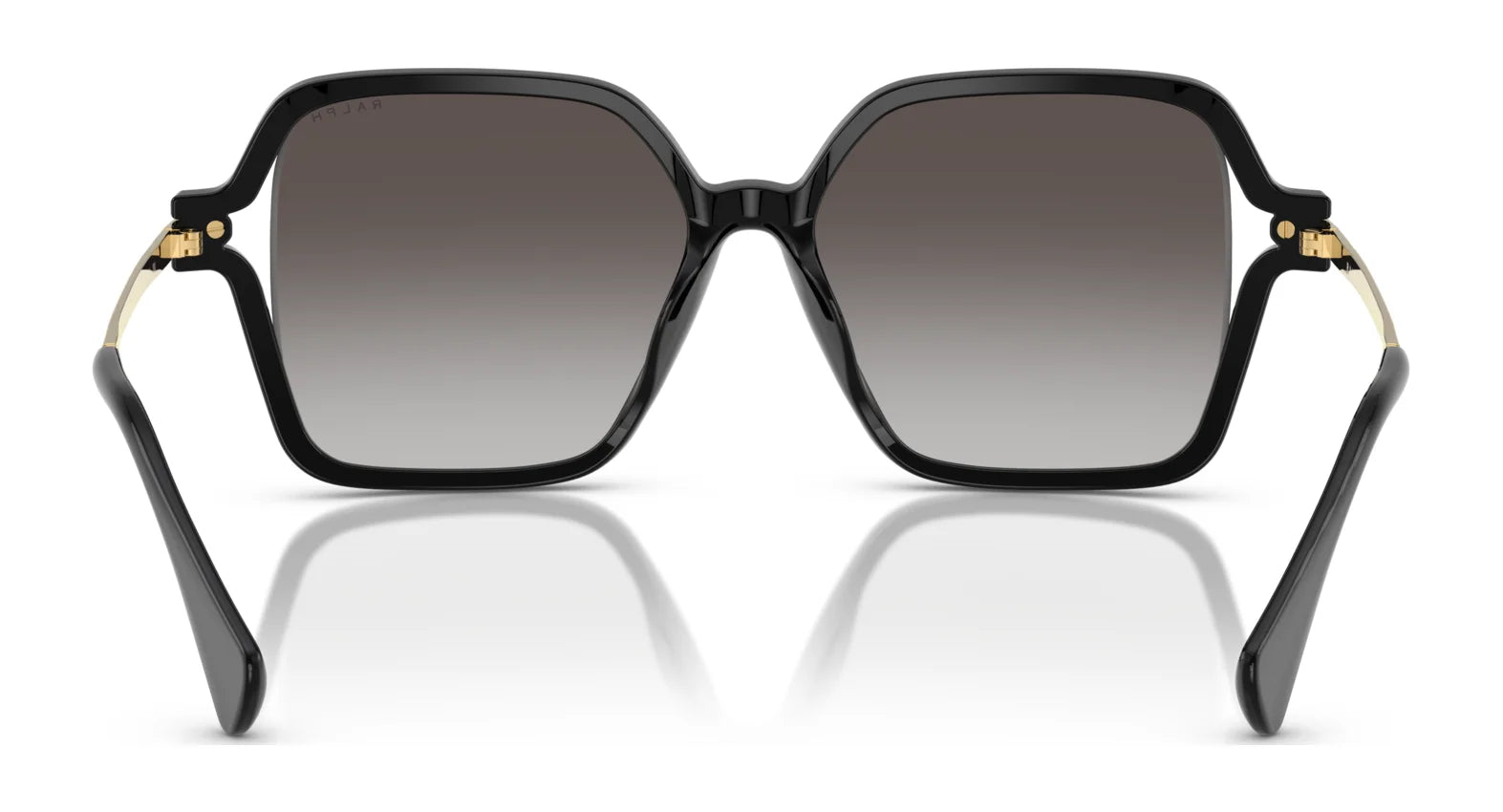 Ralph RA5319U Sunglasses | Size 56